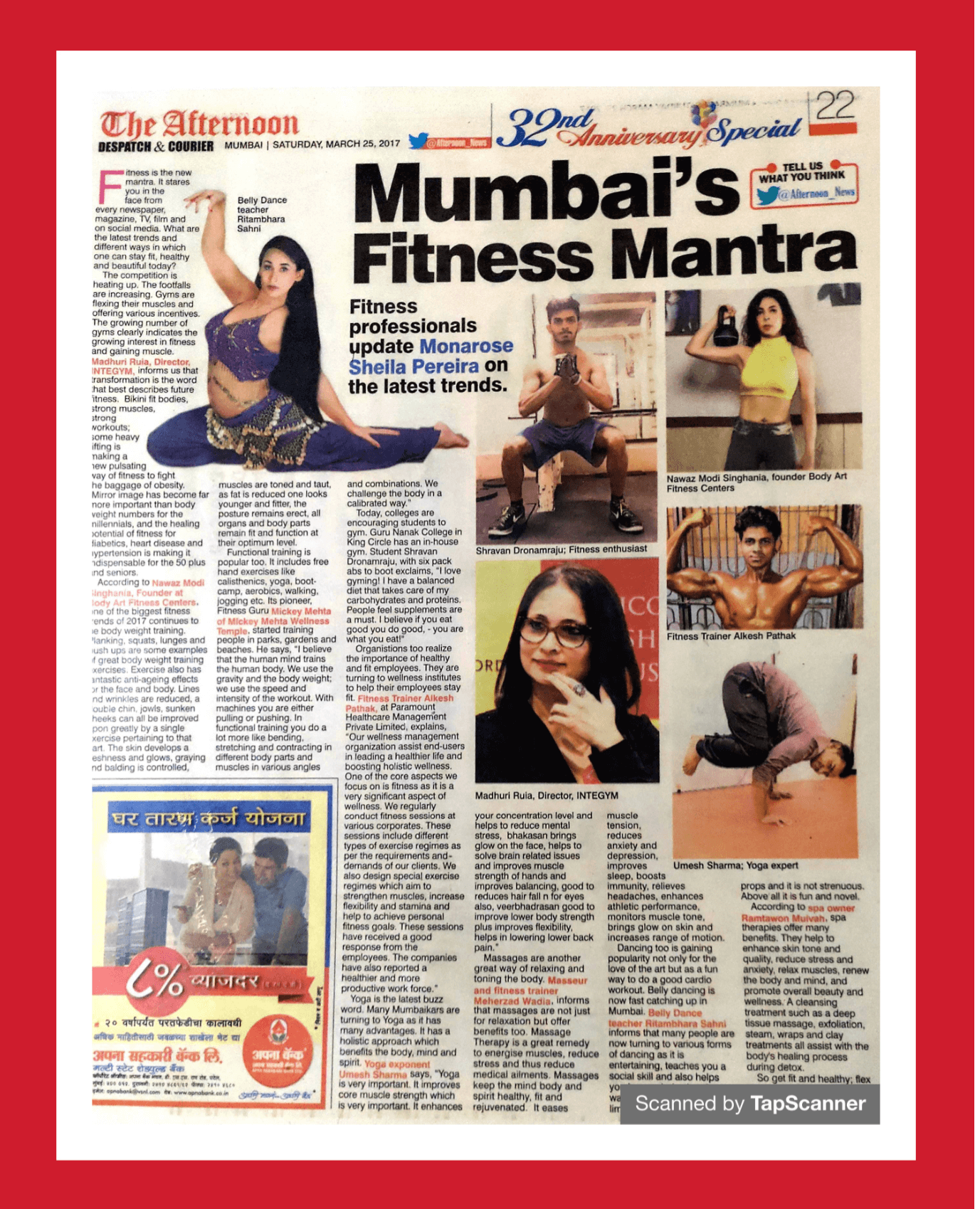 ImagesLeadpages11_c4nzm_1377