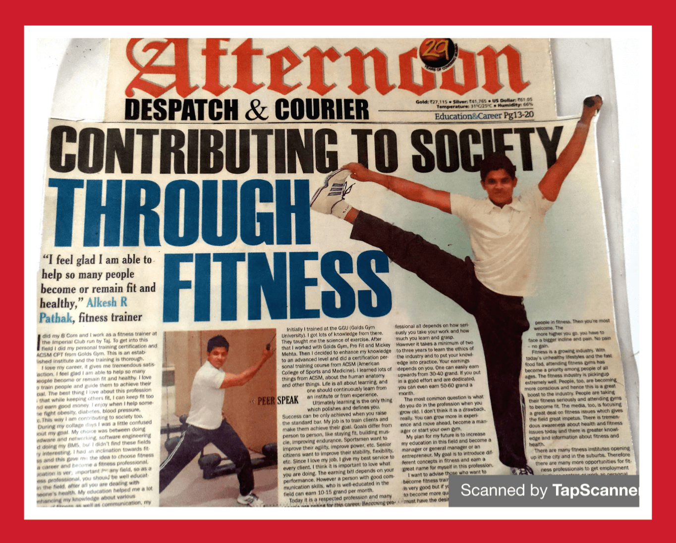 ImagesLeadpages12_ywmdc_1364