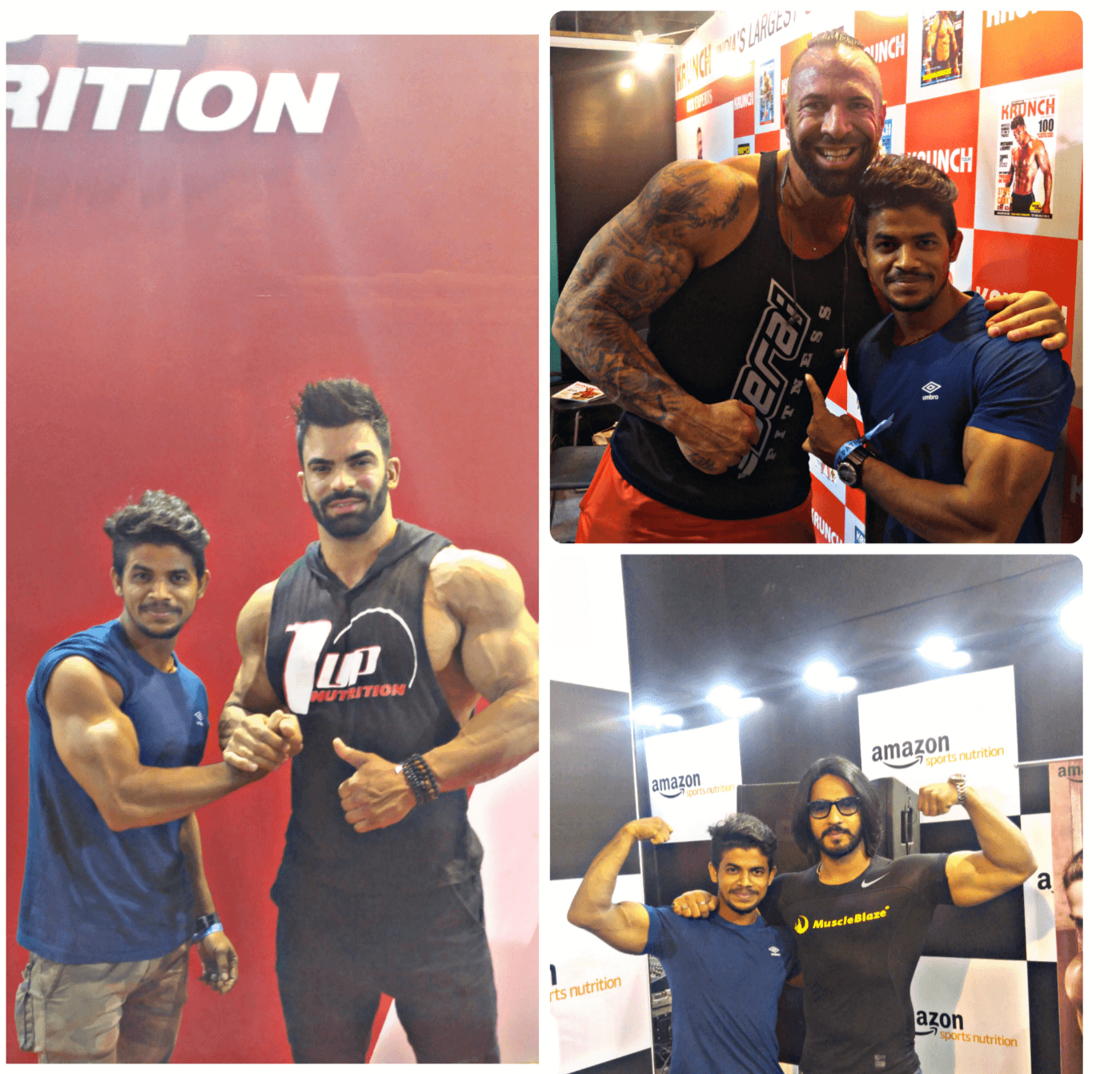 ImagesLeadpages16_ixntu_1399