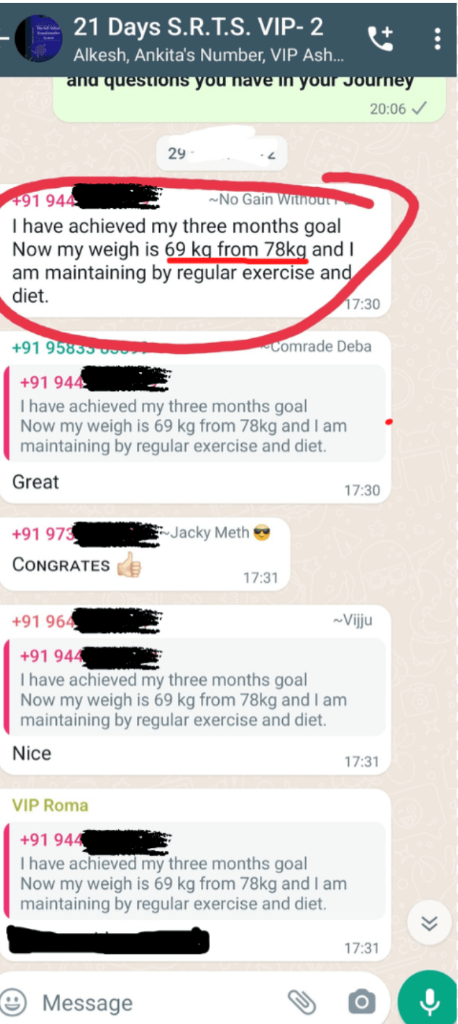 ImagesLeadpages19_g1mjg_659