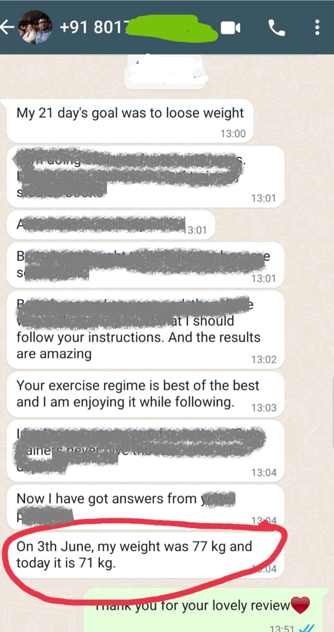 ImagesLeadpages3_u0nju_1105