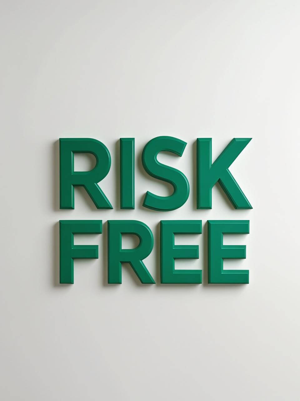RiskfreeWordWritten_uwodk_960