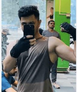 Screenshot20250718174336_a3mtu_255