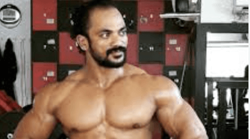 Screenshot20250718174526_cymjk_493