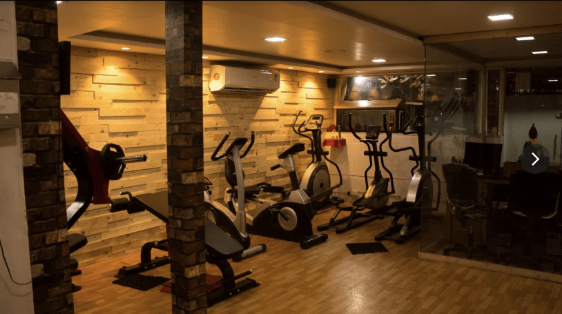 Screenshot20250905141531_q5ntc_814