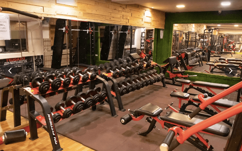 Screenshot20250905141549_a5odq_808