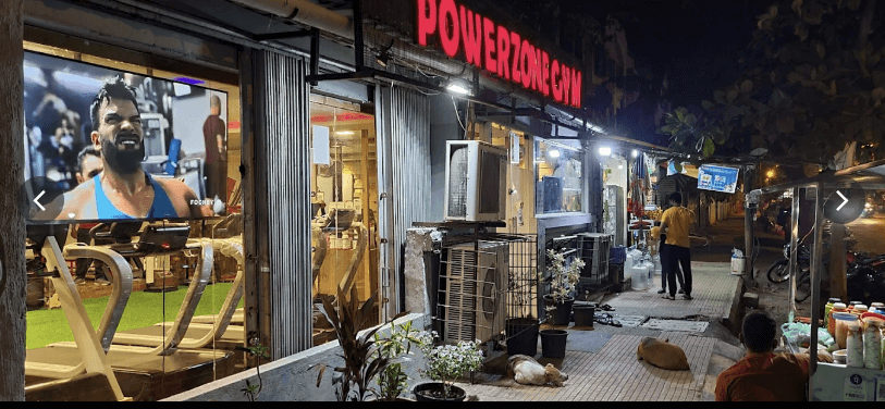 Screenshot20250905141602_a2ntc_813