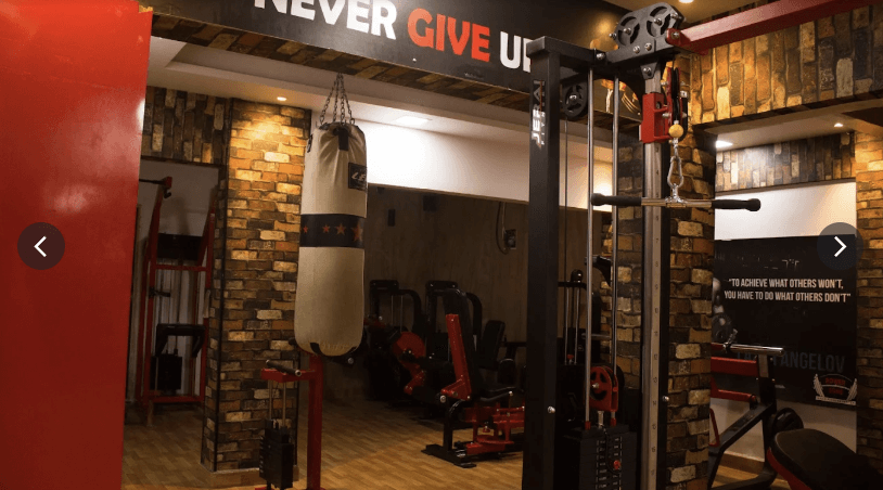 Screenshot20250905141653_m1njk_814