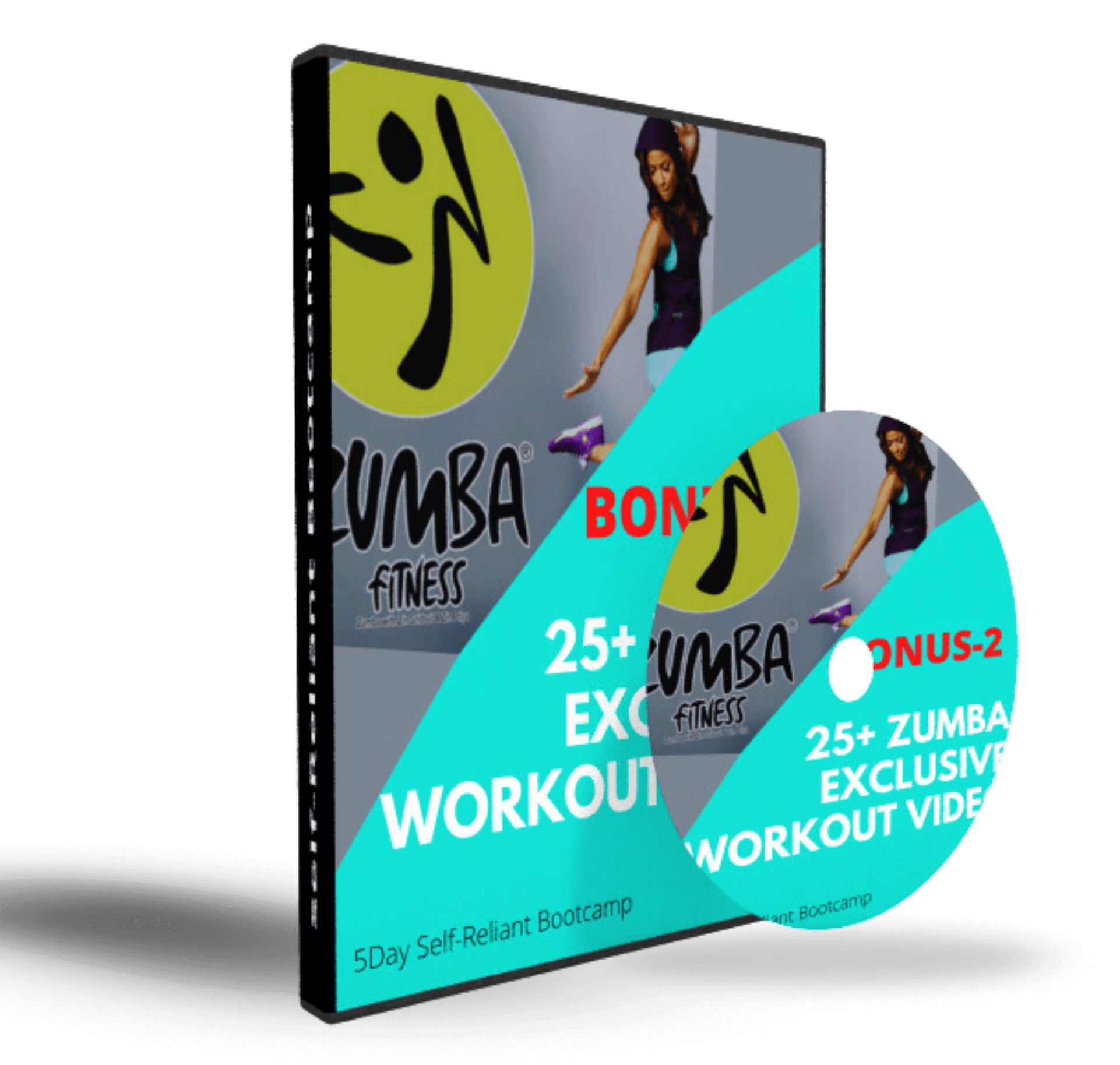 Untitleddesign69_qwota_1922