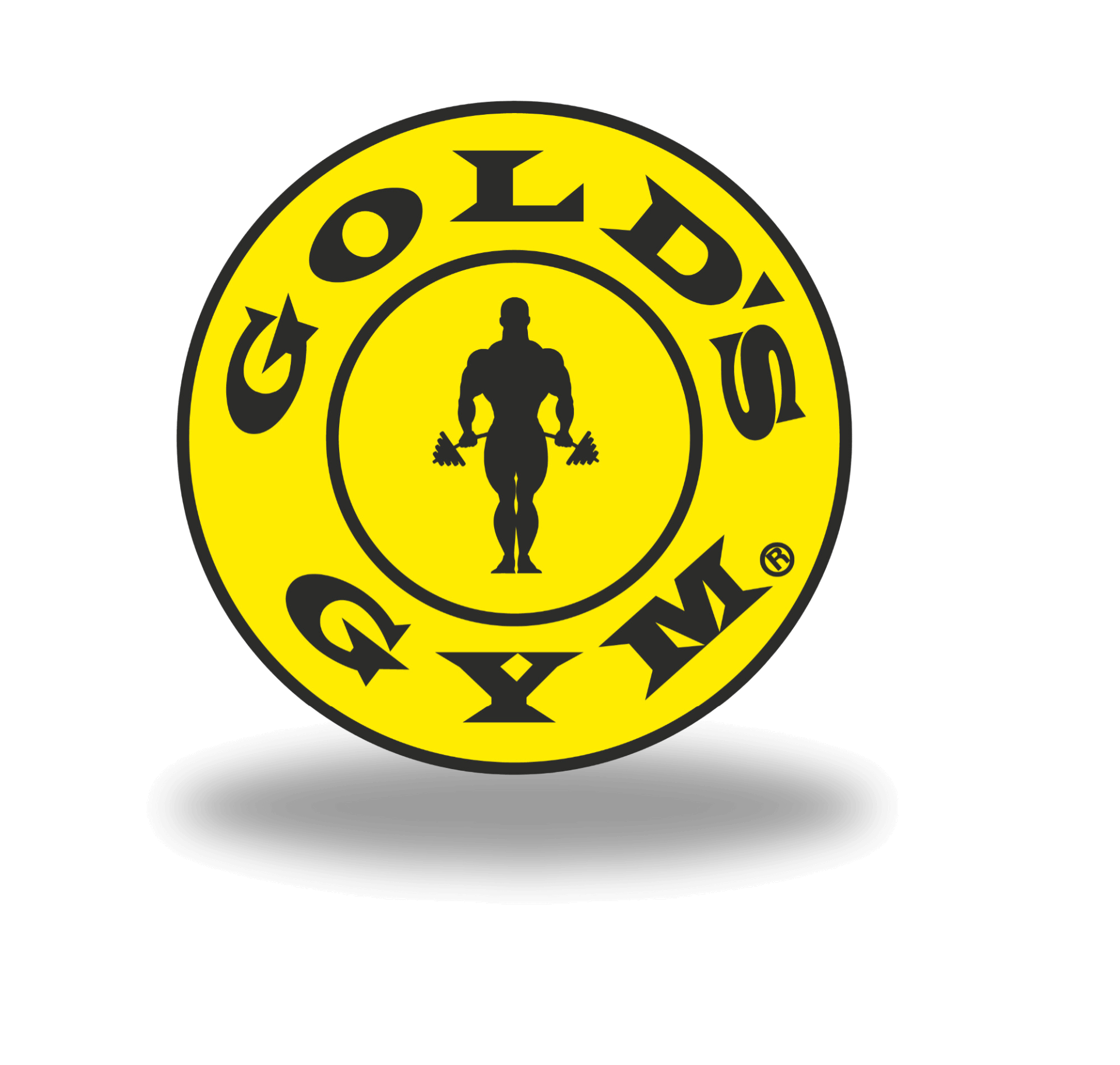 Untitleddesign71_e5mty_1922