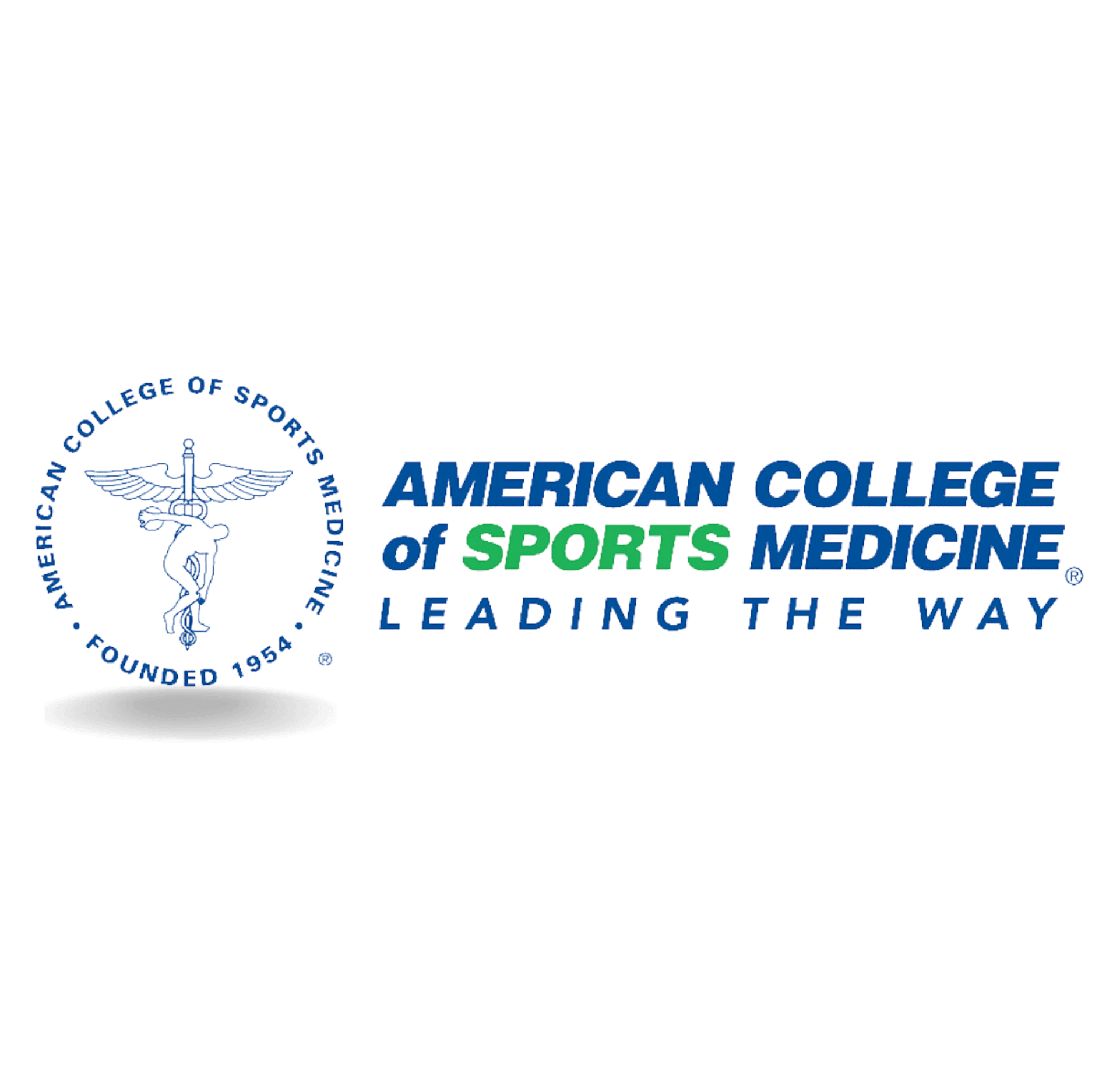 Untitleddesign72_q3nzu_1922