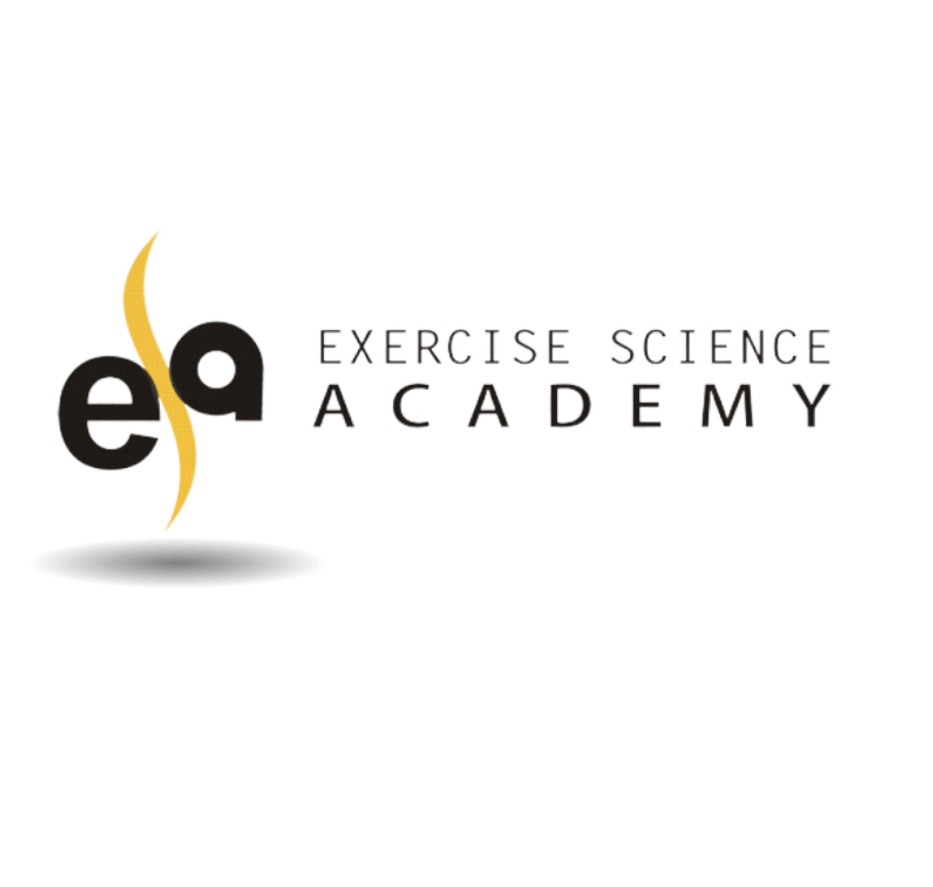 Untitleddesign73_aznty_1922