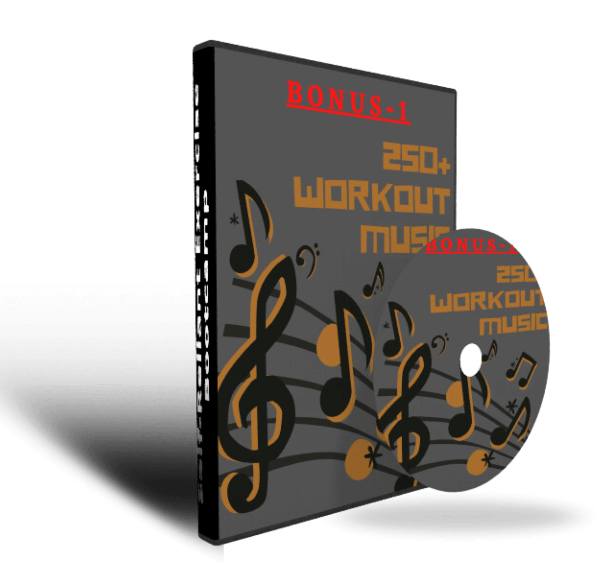 UntitleddesignA_mznde_1922