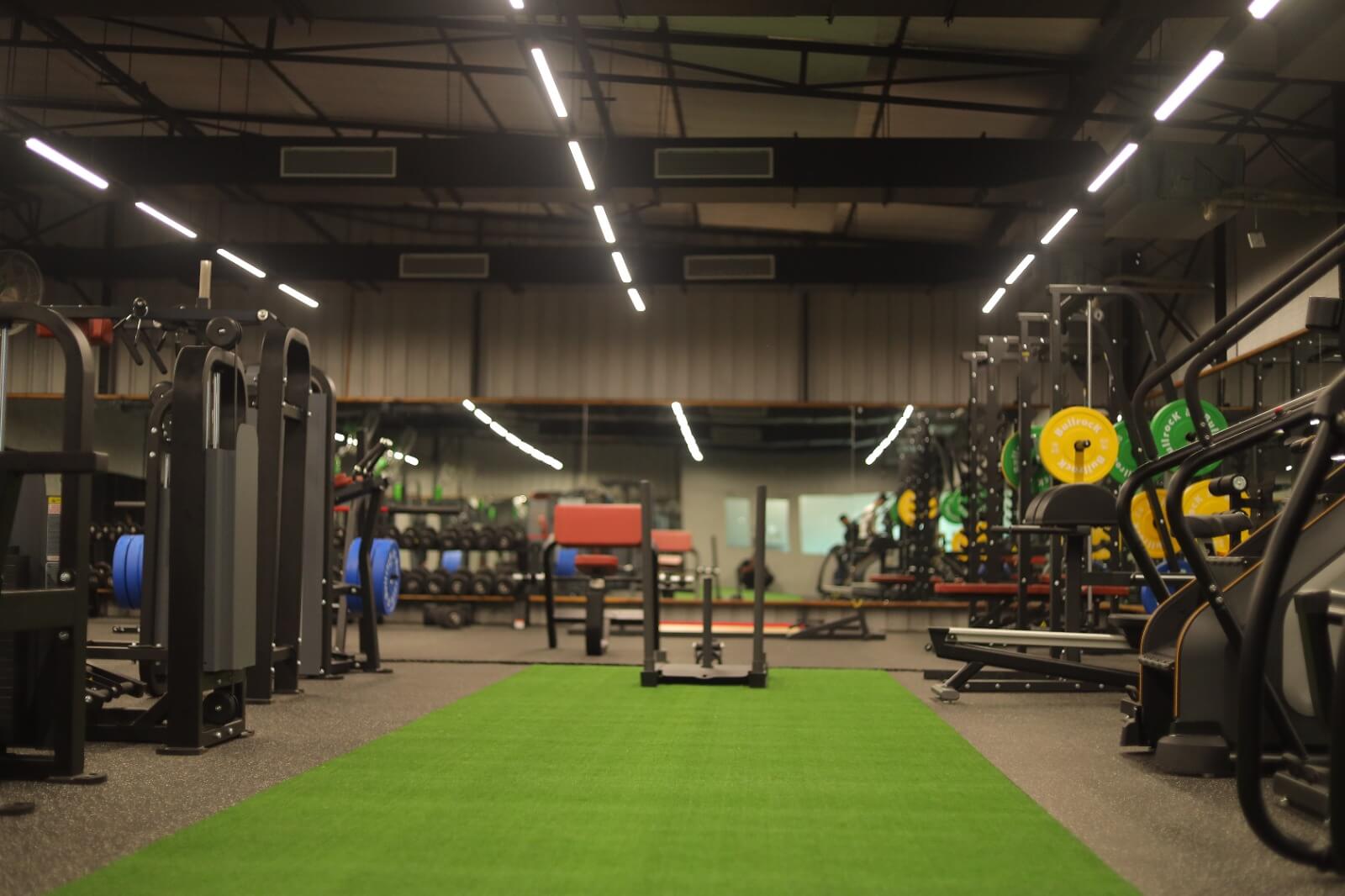 WhatsAppImage20260220at22