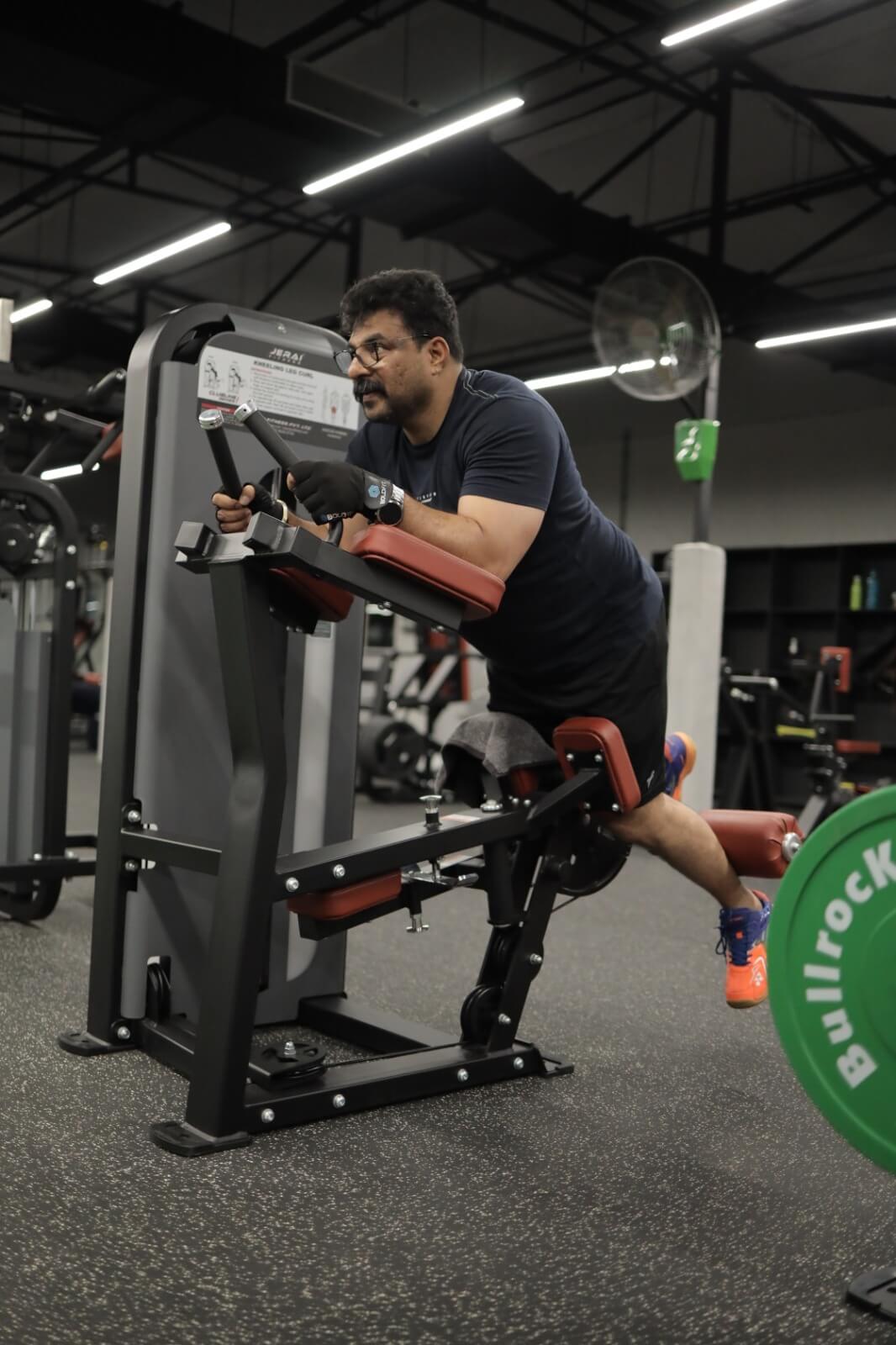 WhatsAppImage20260220at22