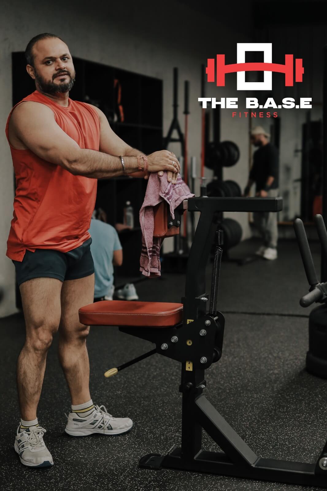 WhatsAppImage20260220at22