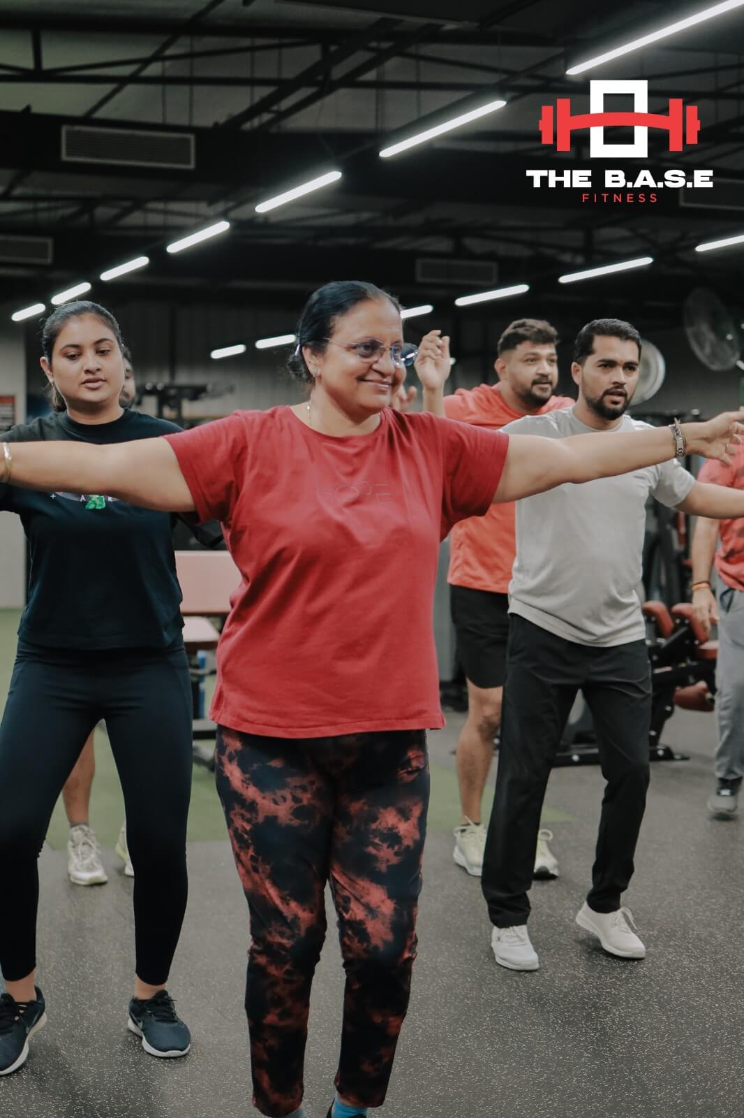 WhatsAppImage20260220at22