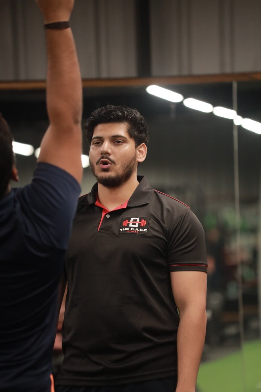 WhatsAppImage20260220at22