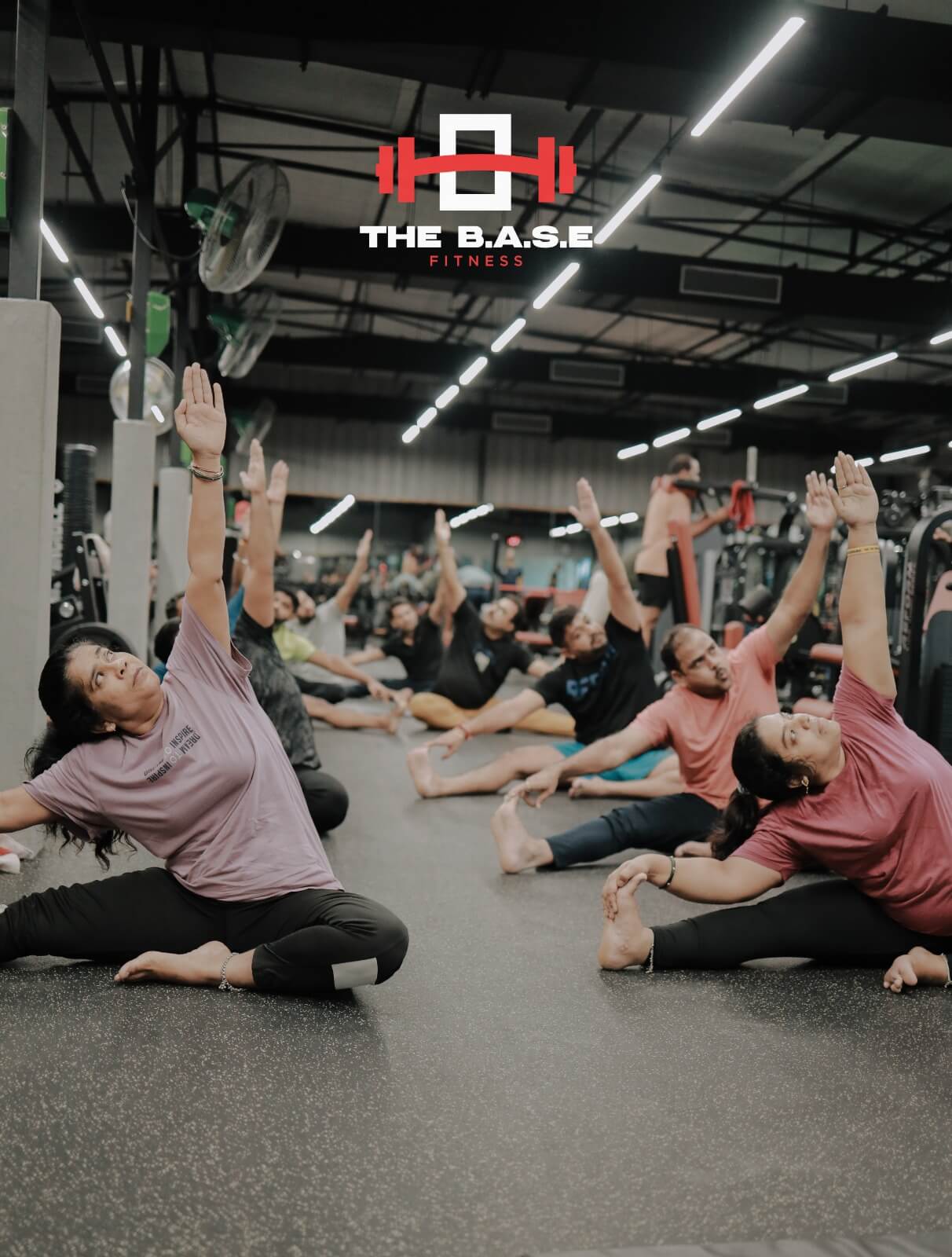 WhatsAppImage20260220at22