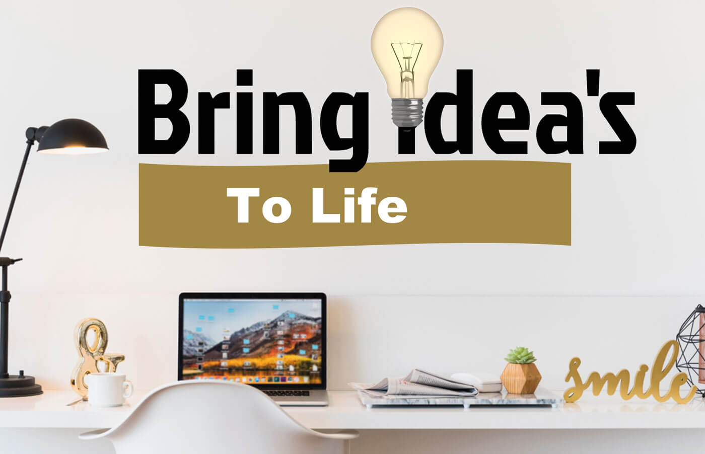 BringIdeaWebsite_u2nta_1400