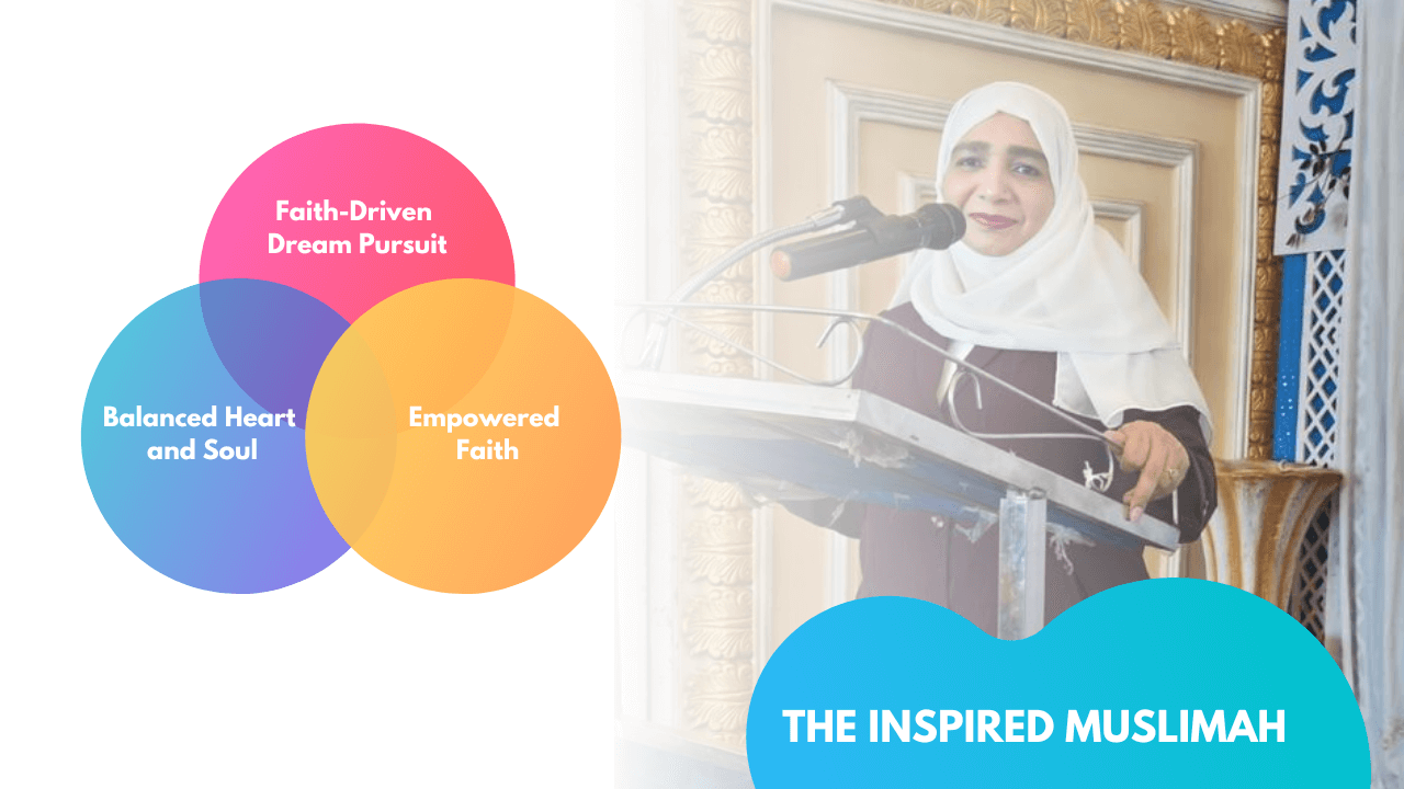 CopyofTrifectaTemplate_i2ody_1280