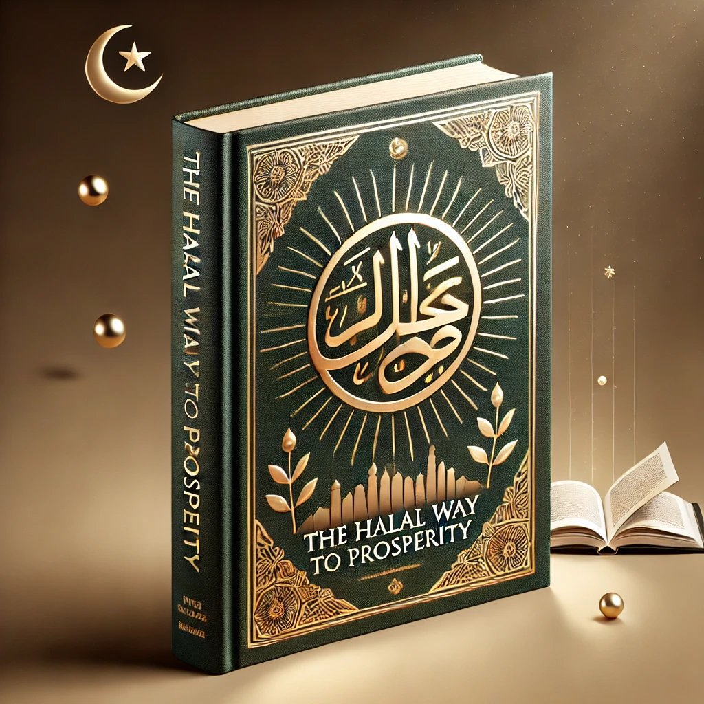 DALLE2025031602_mzmte_1024