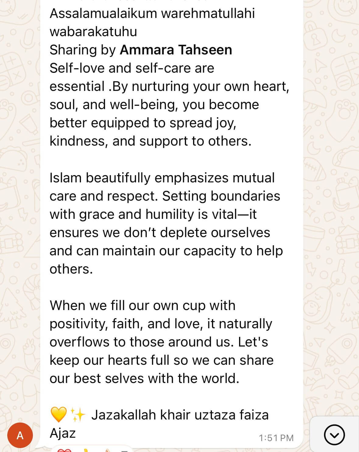 IMG20241229WA0009_i1nti_1179