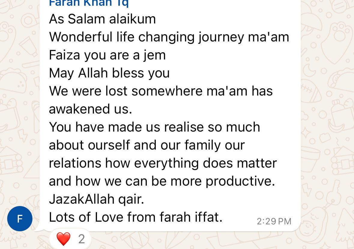 IMG20241229WA0014_azmzc_1179