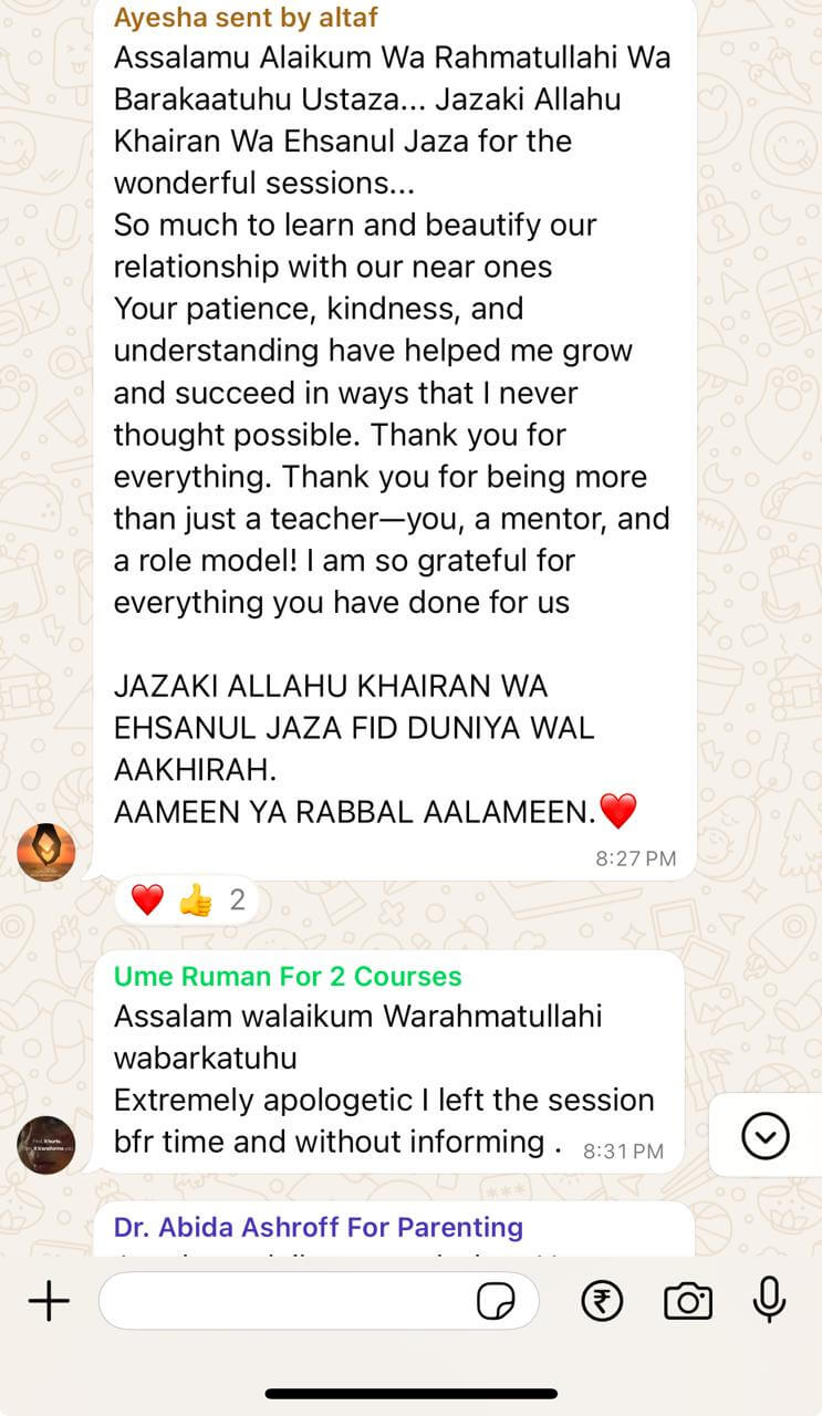 IMG20250314WA0043_q0otq_743