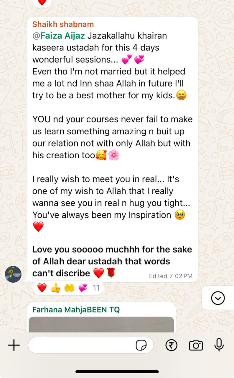 IMG20250314WA0044_c5mjq_794