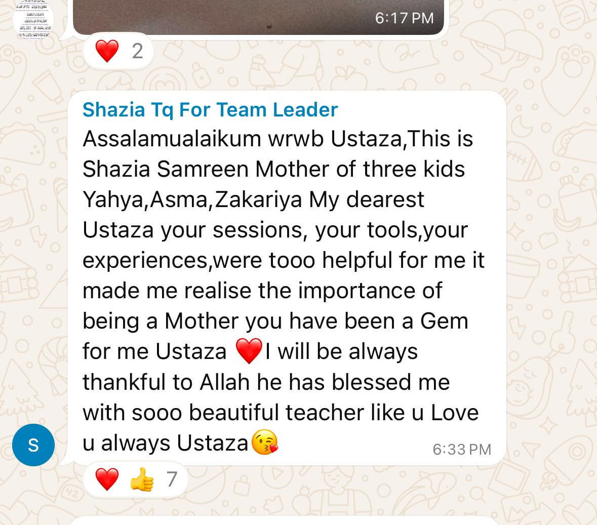 IMG20250314WA0045_u0mde_1179