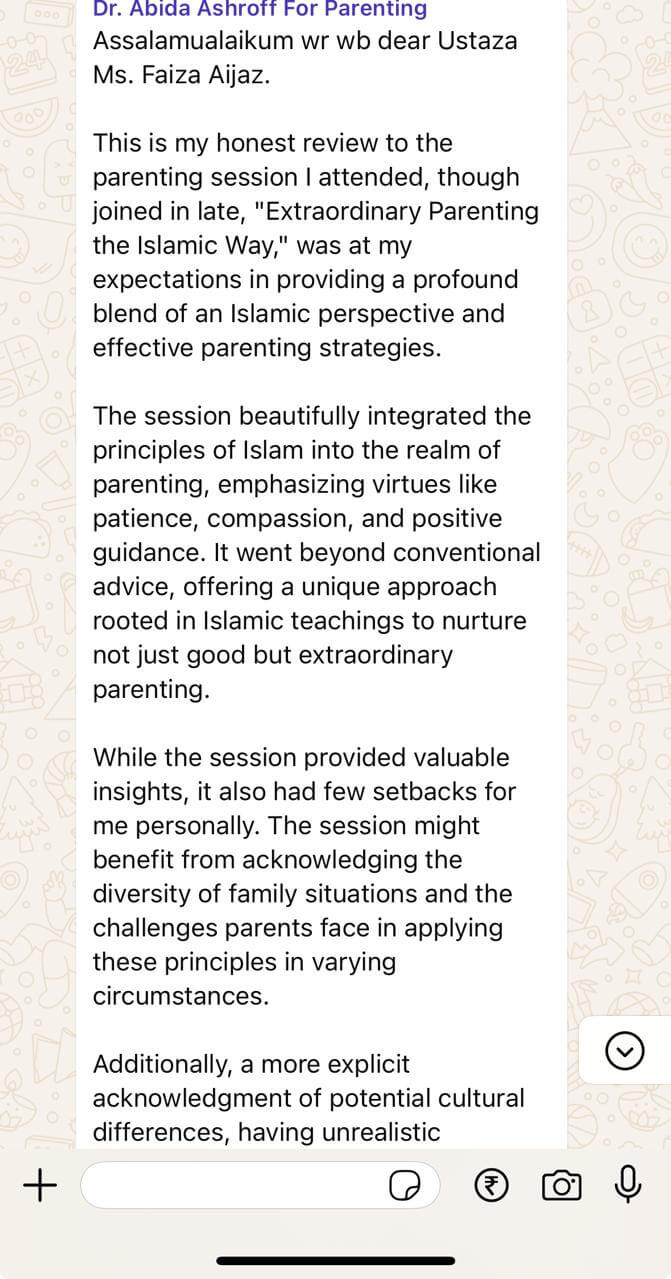 IMG20250314WA0046_y3oty_671