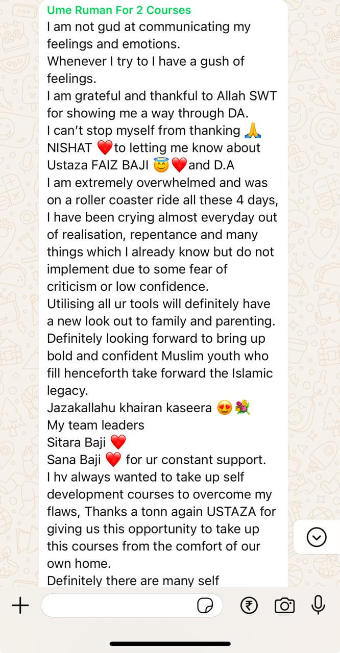 IMG20250314WA0050_y0ody_666