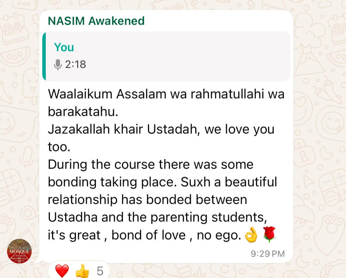 IMG20250314WA0051_yxnjy_1179