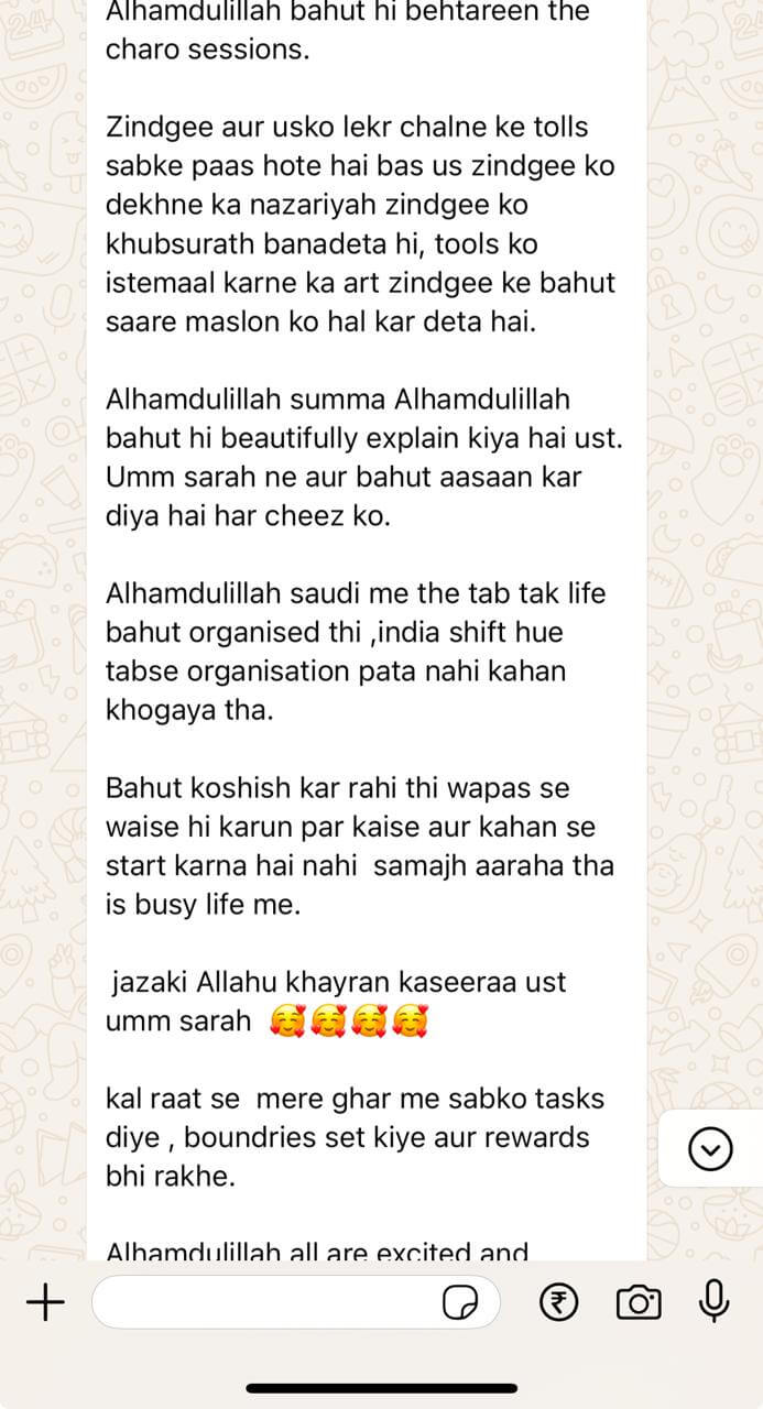 IMG20250314WA0053_kxotk_693