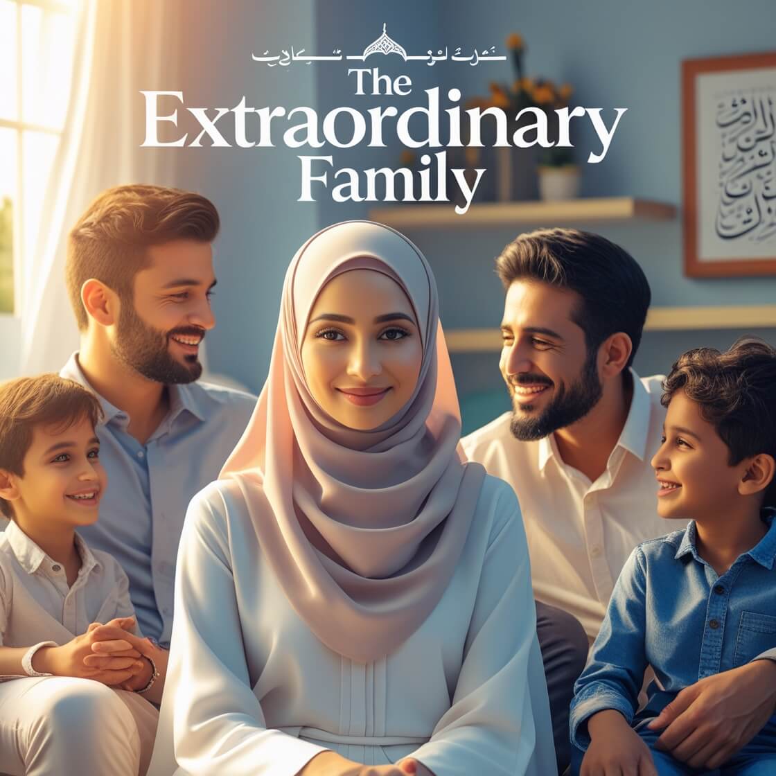 LeonardoPhoenix10AwarmandinspiringscenefeaturingaMus1_c4njk_1120