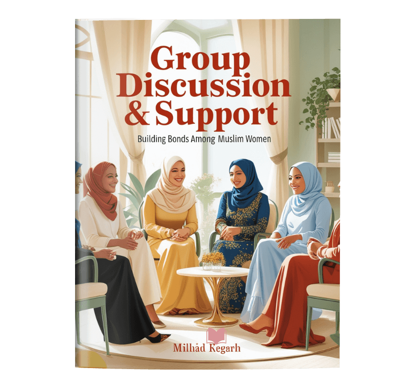 Untitleddesign38_mzmze_841