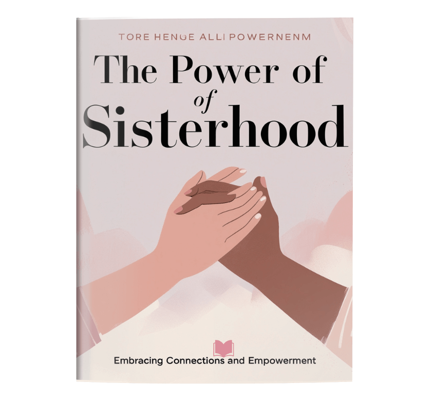 Untitleddesign40_m5mdc_841