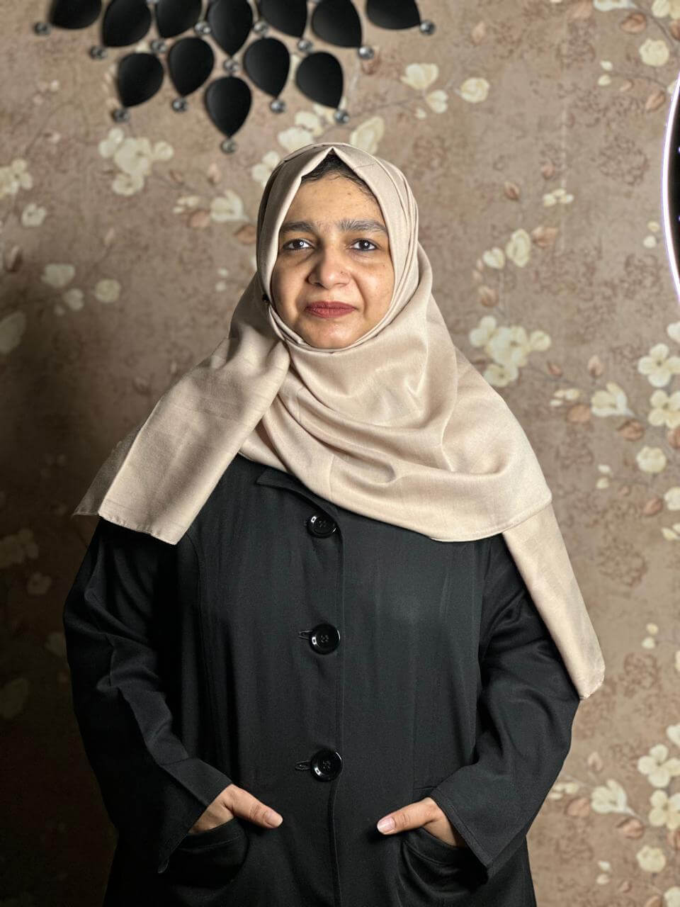 WhatsAppImage20241228at00_k2mtu_960