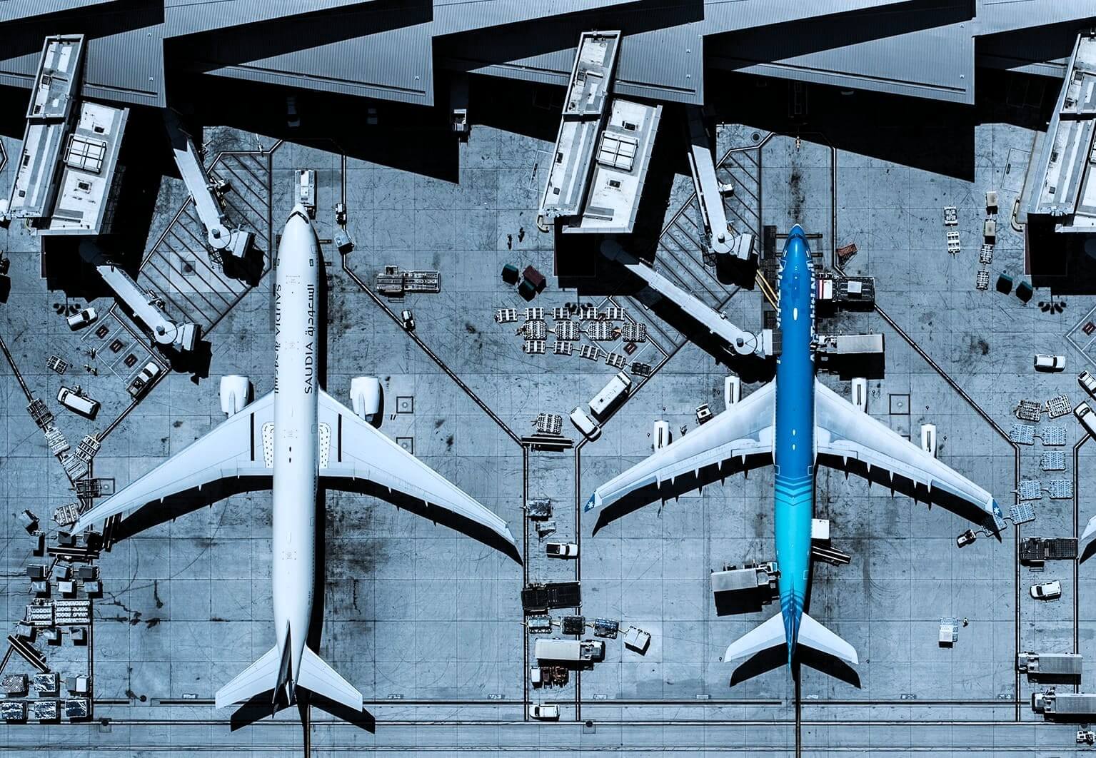 czmjc_1535_1d88bb6a2e3d481e99501579927da3f41