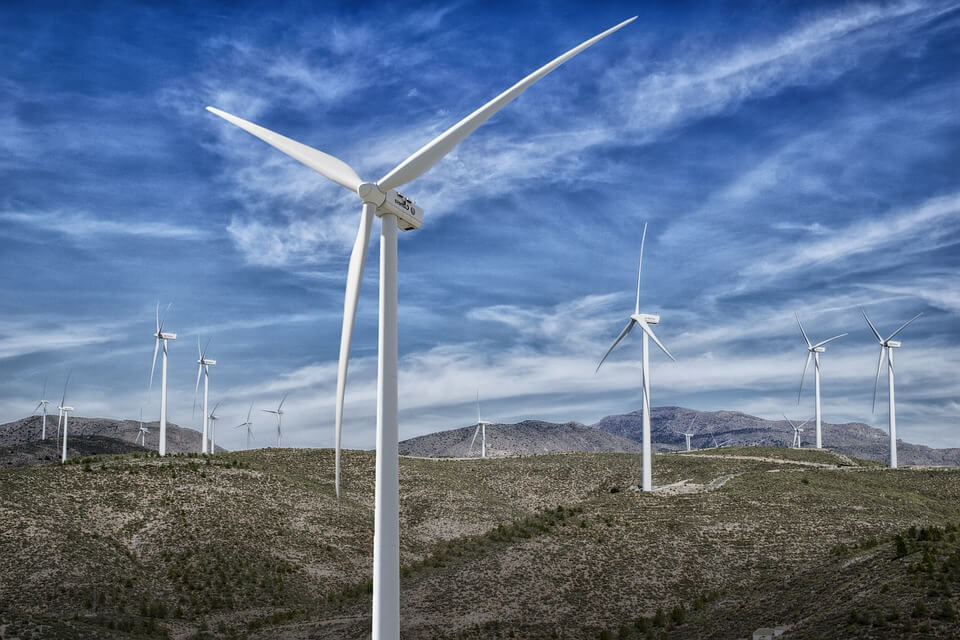 g1odg_960_parkwindfarm3704939960720