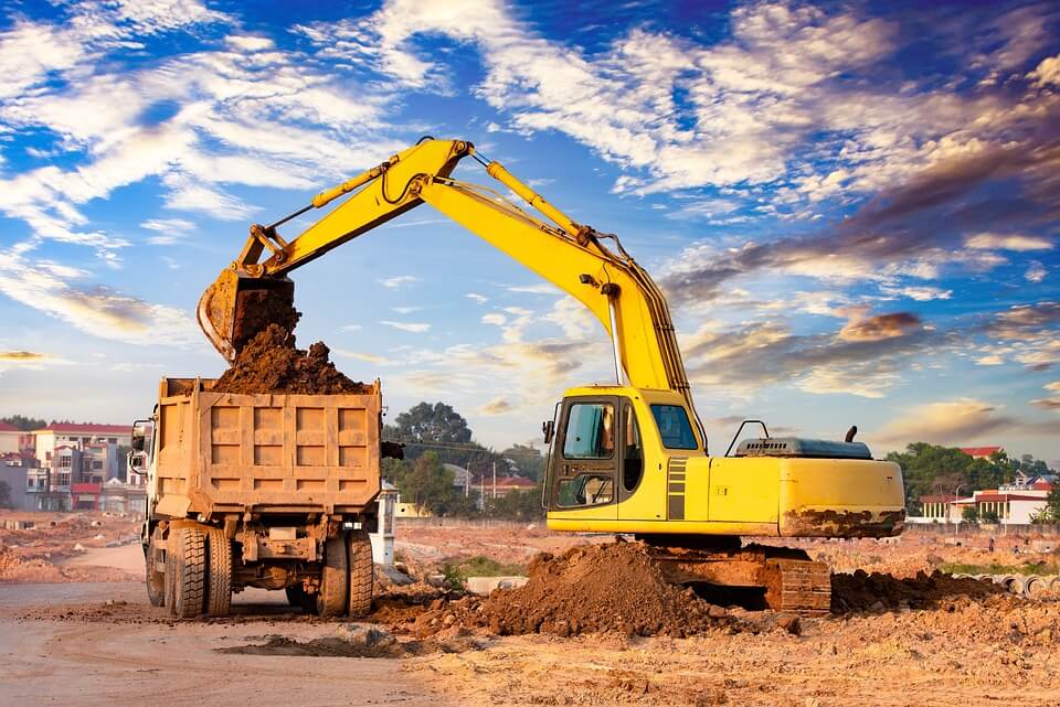 m4nzm_960_excavator7047054960720