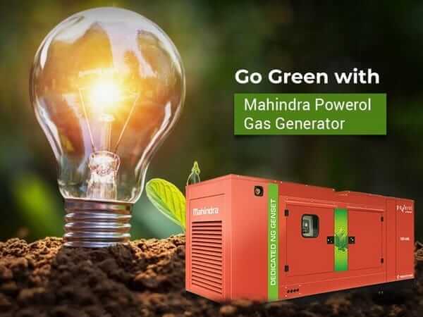 qxmjg_600_6710c24f072740c9a7320183bbf5faac