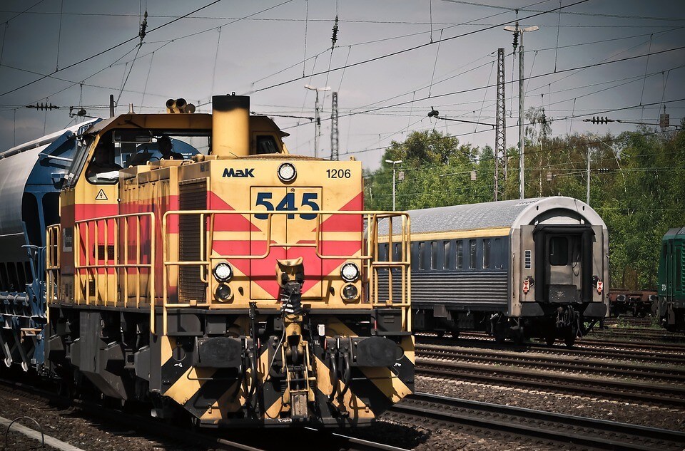 qzmzc_960_railways1