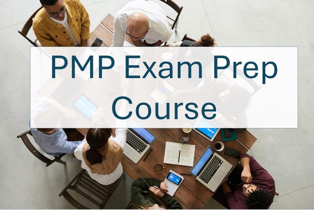 Course1PMP_g5nju_1007