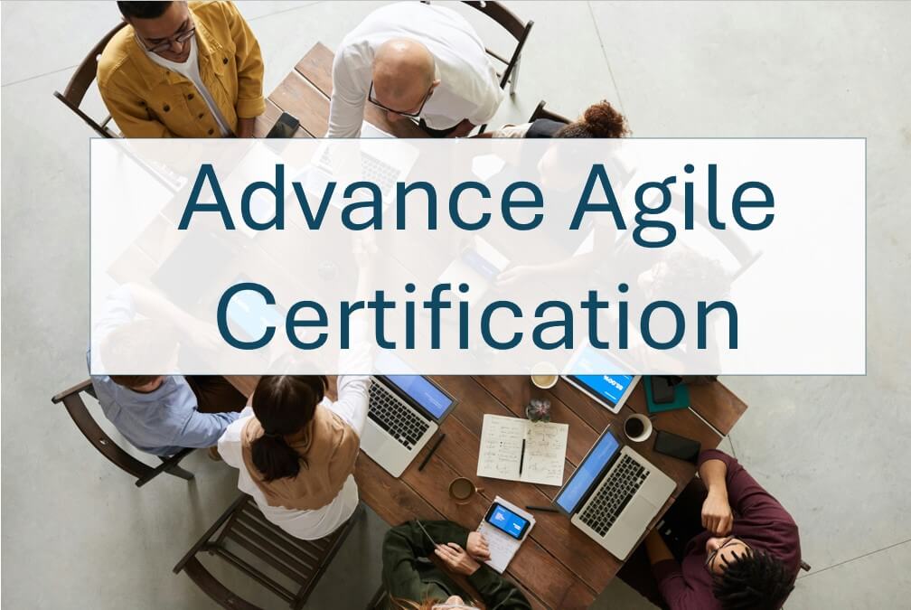 Course2Agile_iyotu_1008