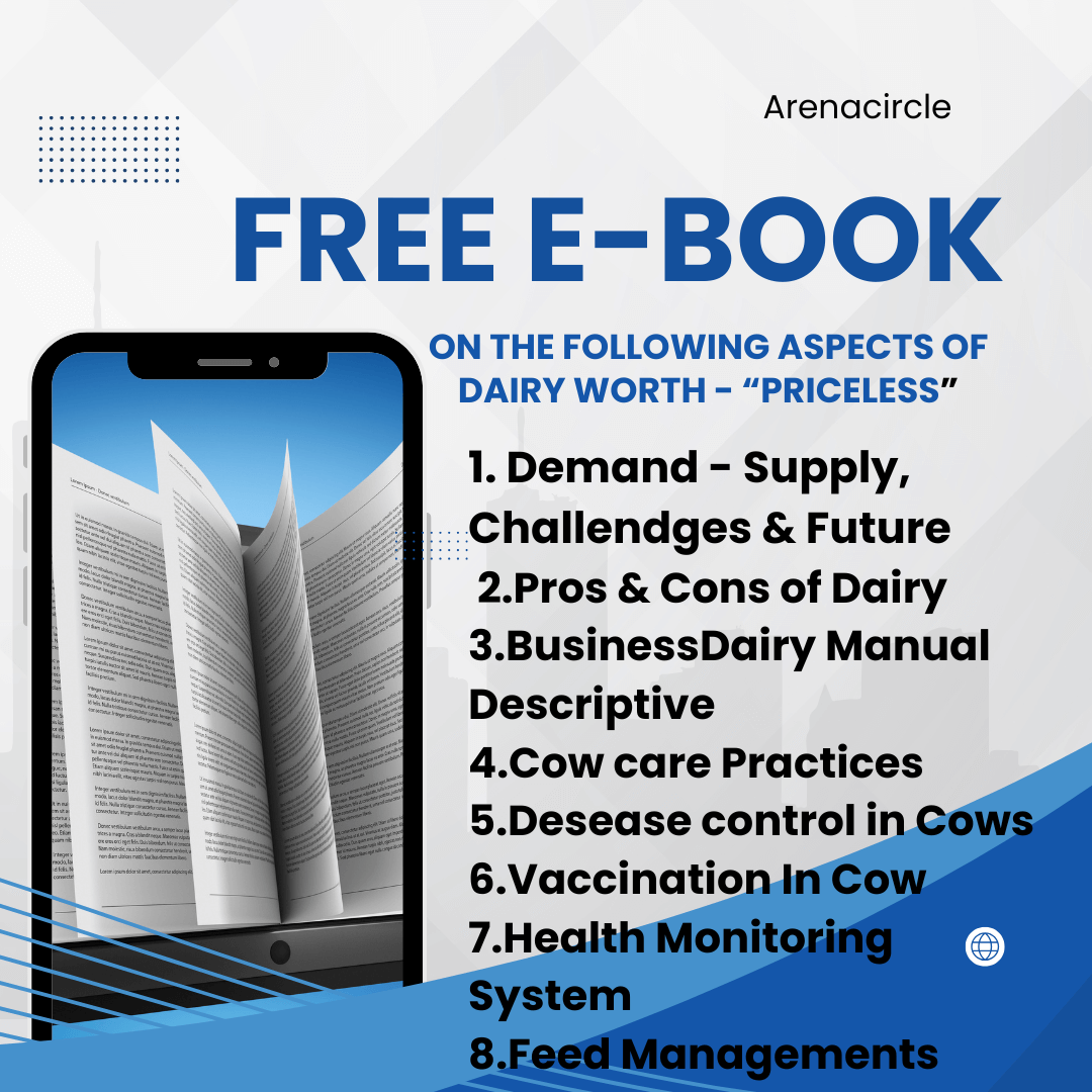 BlueandWhiteModernFreeEbookInstagramPost_mymda_1080