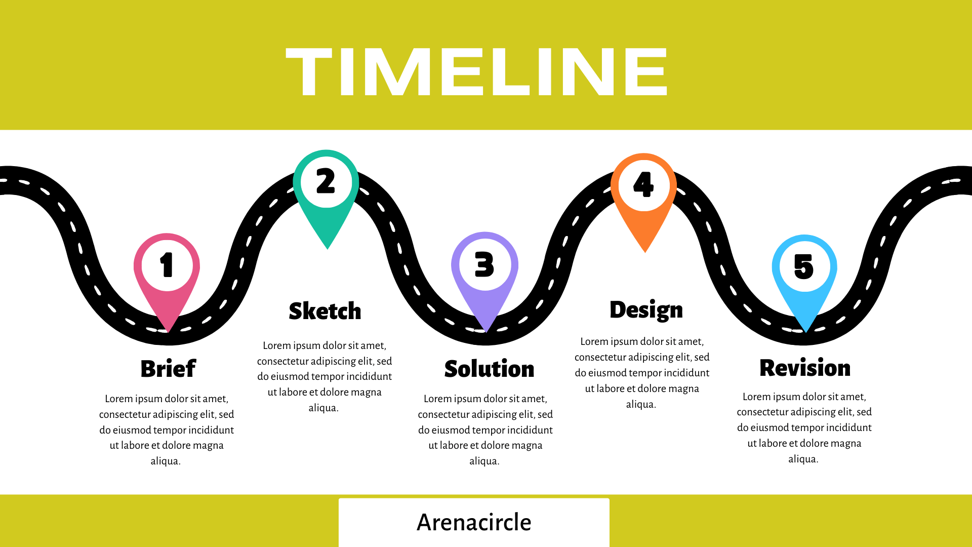 GreenandBlackModernRoadmapTimelineBrainstorm_iynde_1920