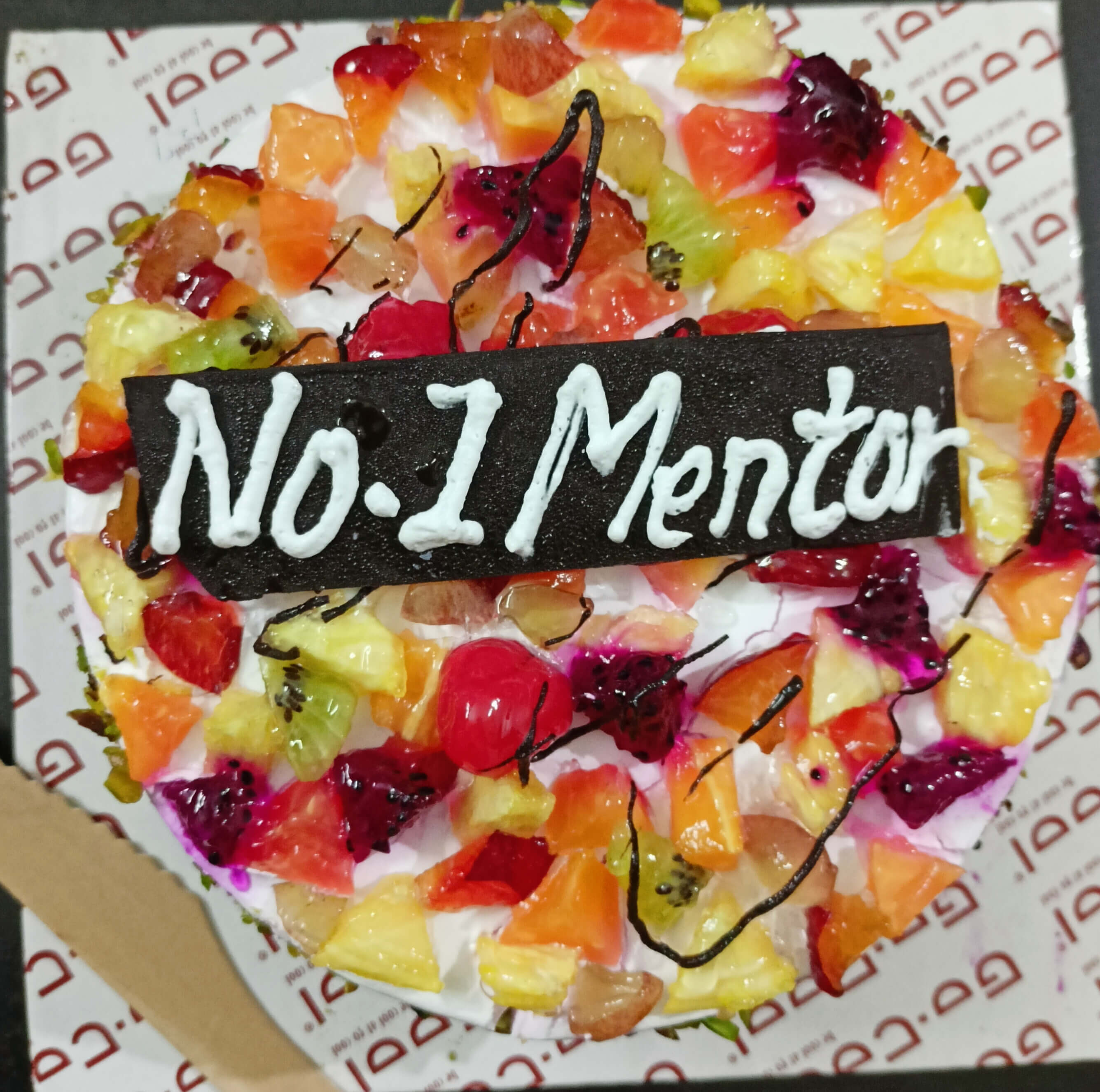 MentorCakePic_cxntk_2671