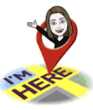 Screenshot2024102300555115680d03679600f7af0b4c700c6b270fe7_i2mde_318